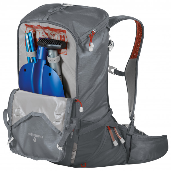 Ferrino - Backpack Rutor 30 - Zaino da escursionismo
