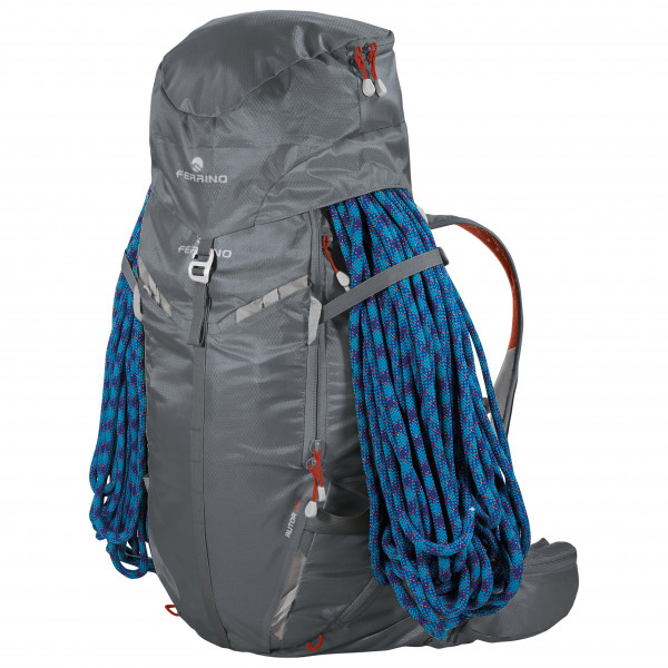 Ferrino - Backpack Rutor 30 - Zaino da escursionismo