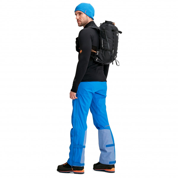 Mammut - Trion Nordwand 15 - Zaino da escursionismo