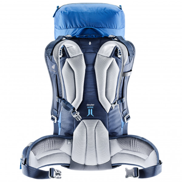 Deuter - Guide 34+8 - Mochila de travesía