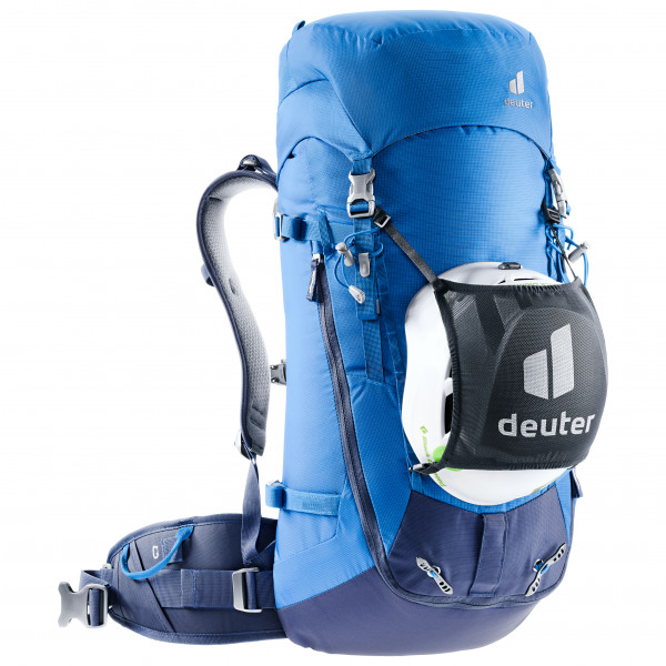 Deuter - Guide 34+8 - Mochila de travesía