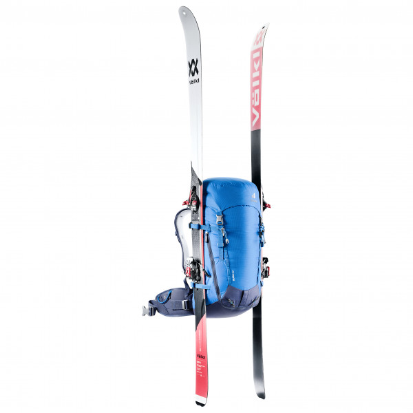 Deuter - Guide 34+8 - Tourrugzak