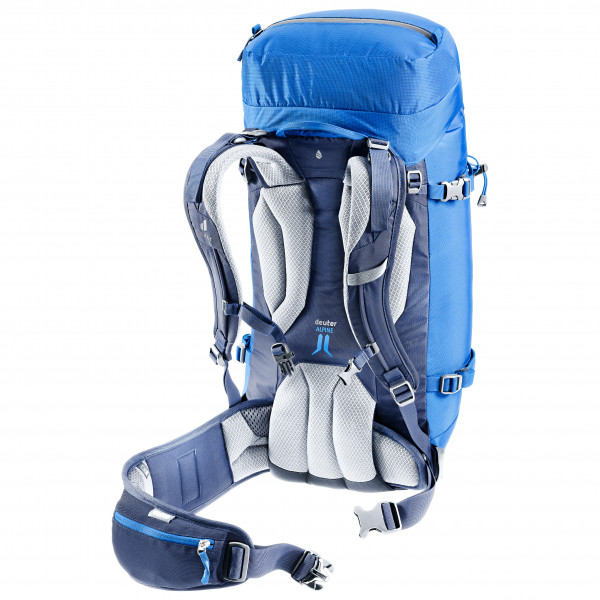 Deuter - Guide 34+8 - Zaino da escursionismo