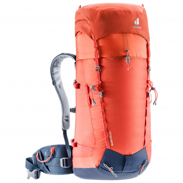 Deuter - Guide Lite 30+6 - Toerrugzak
