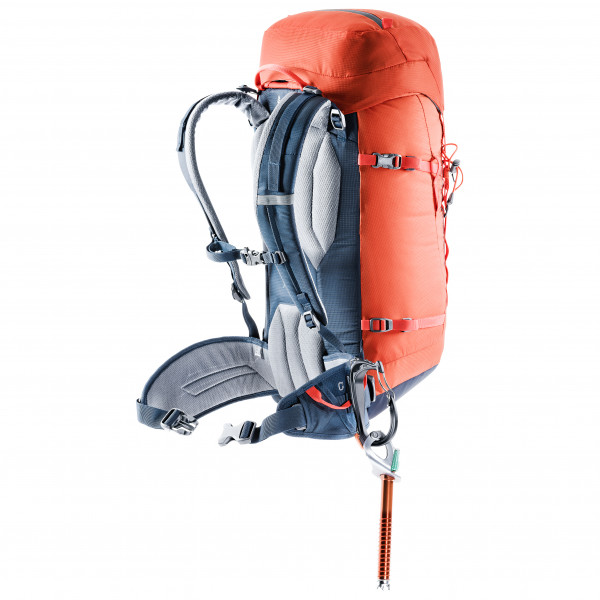 Deuter - Guide Lite 30+6 - Toerrugzak
