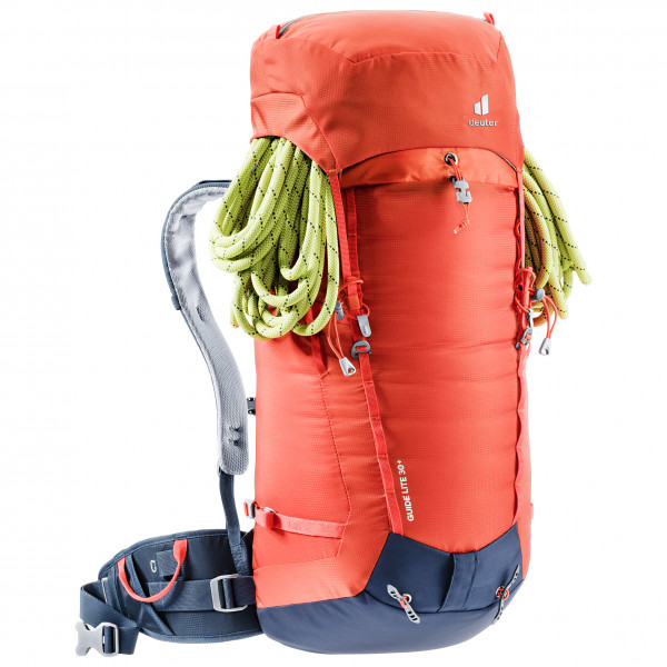 Deuter - Guide Lite 30+6 - Toerrugzak