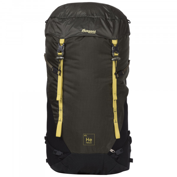 Bergans - Helium V5 40 - Tourrugzak