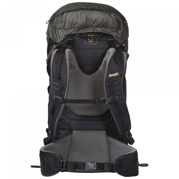 Bergans - Helium V5 40 - Tourrugzak