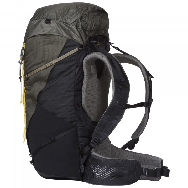 Bergans - Helium V5 40 - Tourrugzak