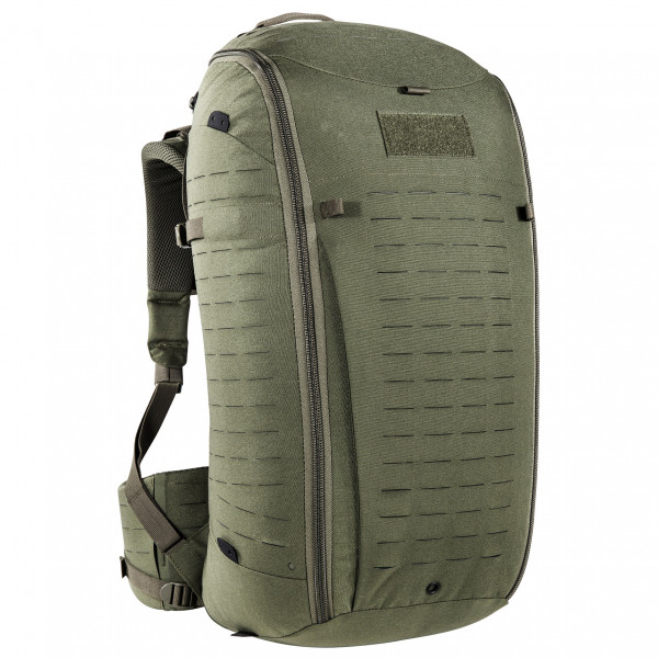 Tasmanian Tiger - TT Modular Pack 45 Plus - Tourrugzak