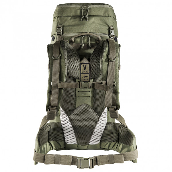 Tasmanian Tiger - TT Modular Pack 45 Plus - Tourrugzak