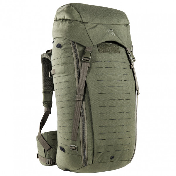 Tasmanian Tiger - TT Modular Pack 45 Plus - Tourrugzak