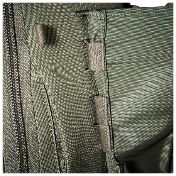 Tasmanian Tiger - TT Modular Pack 45 Plus - Tourrugzak
