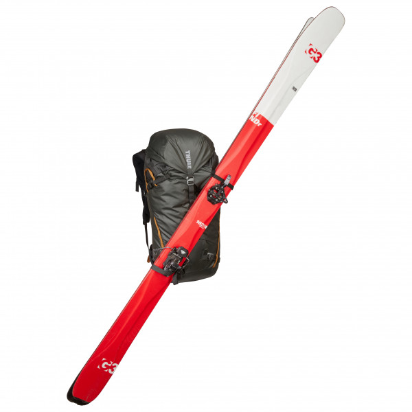 Thule - Stir Alpine 40 - Toerrugzak