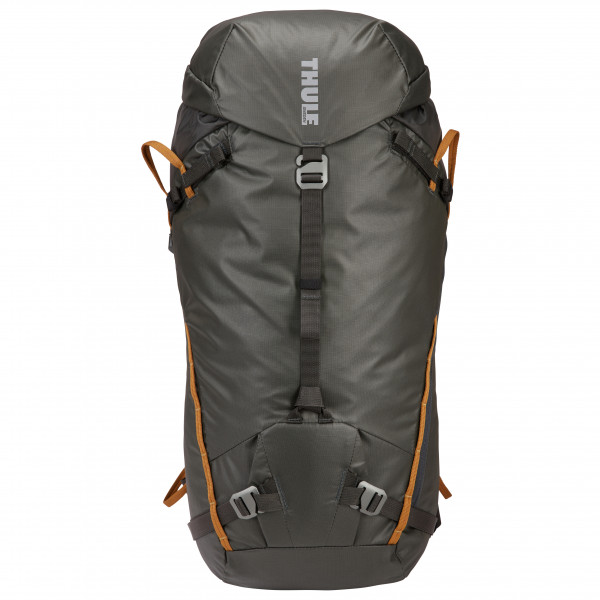 Thule - Stir Alpine 40 - Toerrugzak