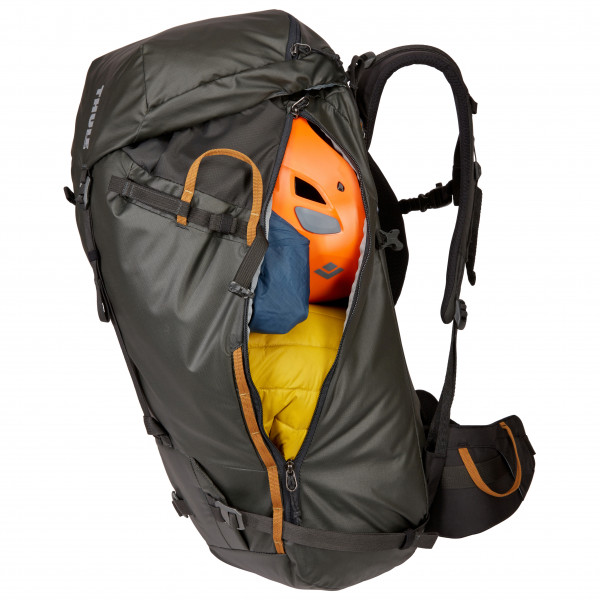 Thule - Stir Alpine 40 - Toerrugzak