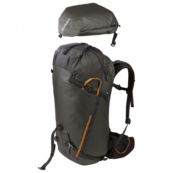 Thule - Stir Alpine 40 - Toerrugzak
