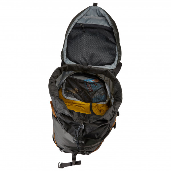 Thule - Stir Alpine 40 - Toerrugzak