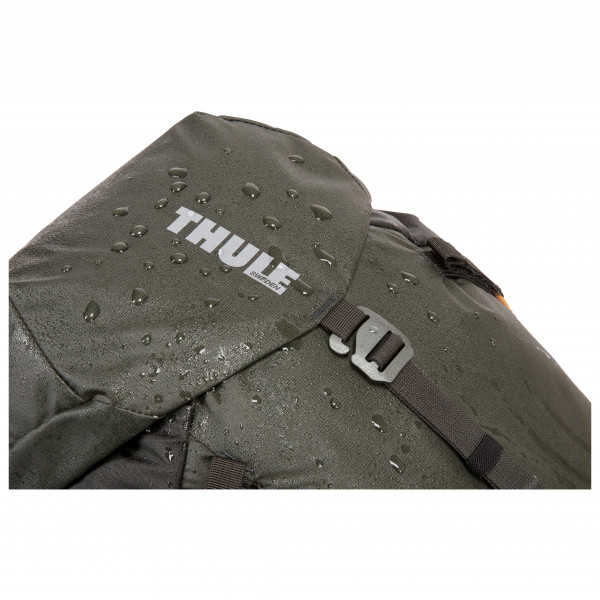 Thule - Stir Alpine 40 - Toerrugzak