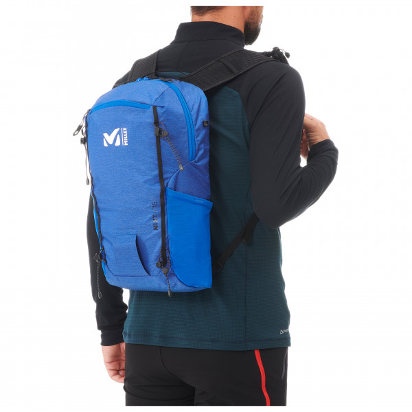 Millet - Mixt 15 - Tourenrucksack