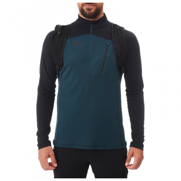 Millet - Mixt 15 - Tourenrucksack