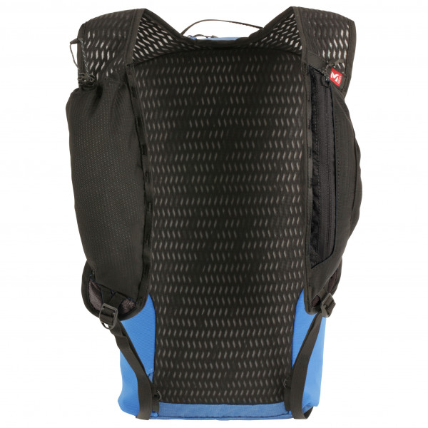 Millet - Mixt 15 - Zaino da escursionismo