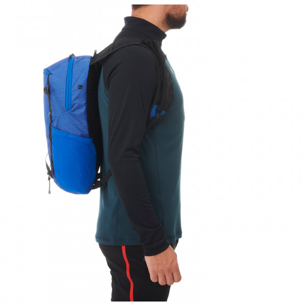 Millet - Mixt 15 - Zaino da escursionismo