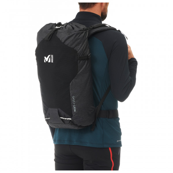 Millet - Mixt 25+5 - Turryggsäck
