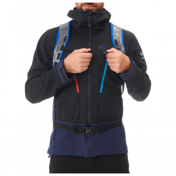 Millet - Trilogy 20 - Zaino da escursionismo