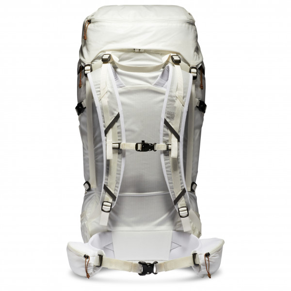 Mountain Hardwear - Alpine Light 50 - Mochila de travesía