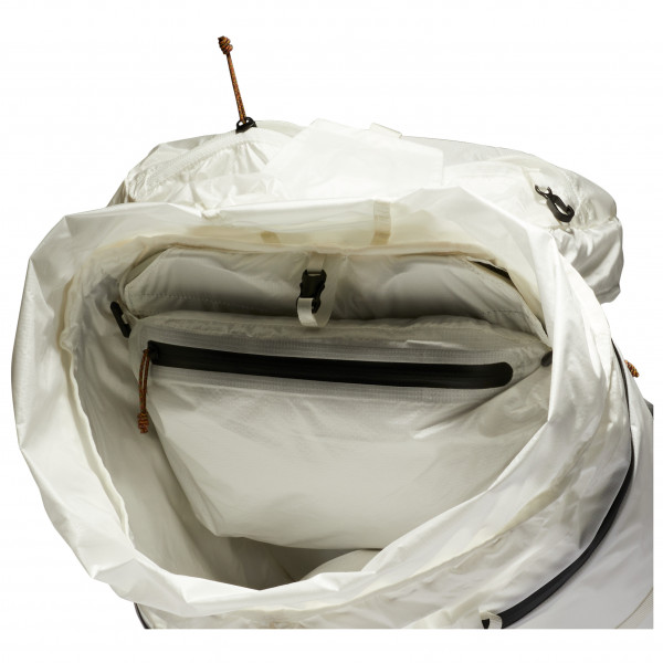 Mountain Hardwear - Alpine Light 50 - Mochila de travesía