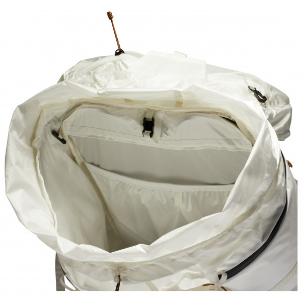 Mountain Hardwear - Alpine Light 50 - Mochila de travesía