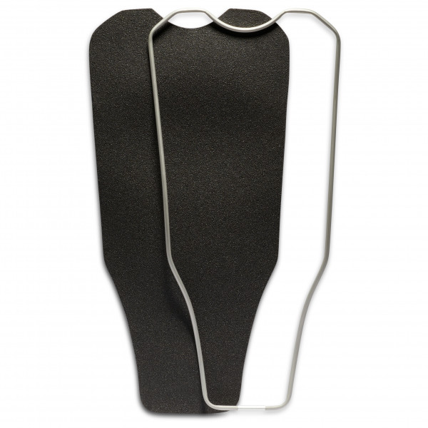 Mountain Hardwear - Alpine Light 50 - Mochila de travesía