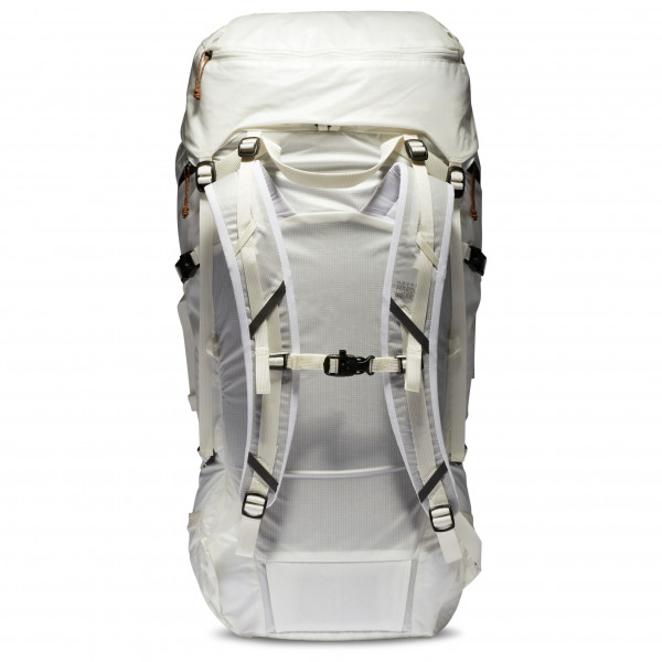 Mountain Hardwear - Alpine Light 50 - Zaino da escursionismo