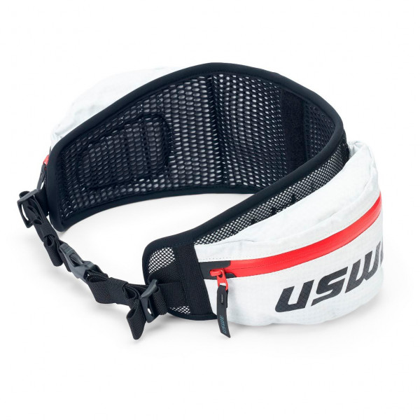 USWE - Hajker Pro 18 - Tourrugzak