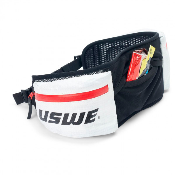 USWE - Hajker Pro 18 - Tourrugzak