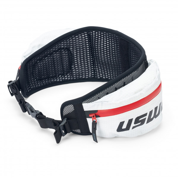 USWE - Hajker Pro 24 - Tourrugzak