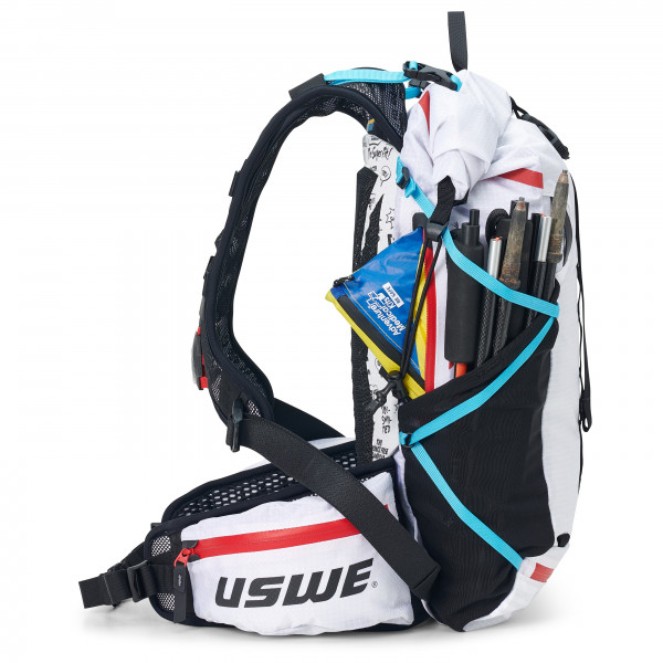 USWE - Hajker Pro 24 - Tourrugzak
