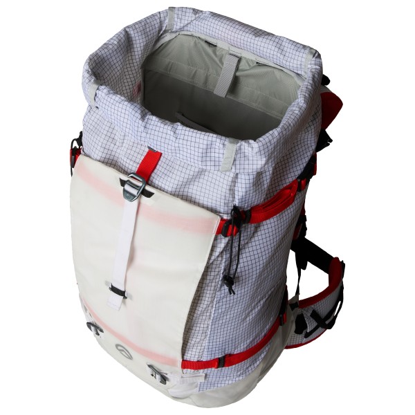 The North Face - Cobra 65 - Toerrugzak