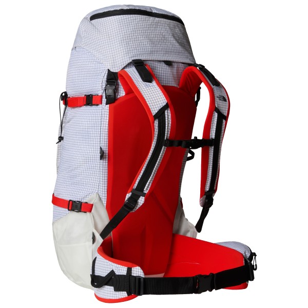 The North Face - Cobra 65 - Tourrugzak