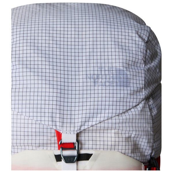 The North Face - Cobra 65 - Tourrugzak