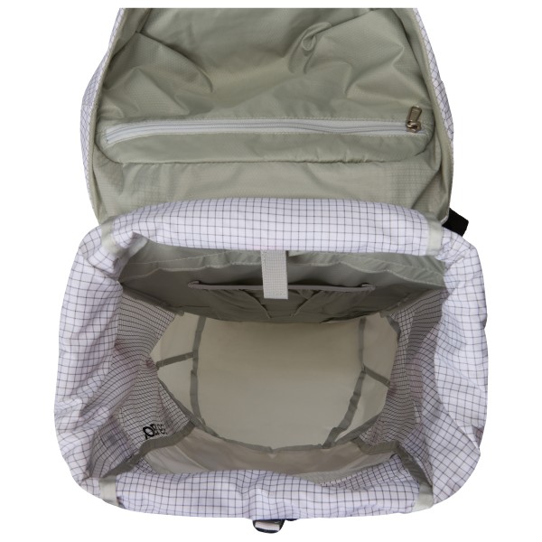 The North Face - Cobra 65 - Tourrugzak