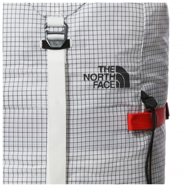 The North Face - Phantom 38 - Mochila de travesía