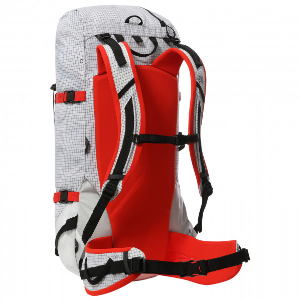 The North Face - Phantom 38 - Touring rygsæk