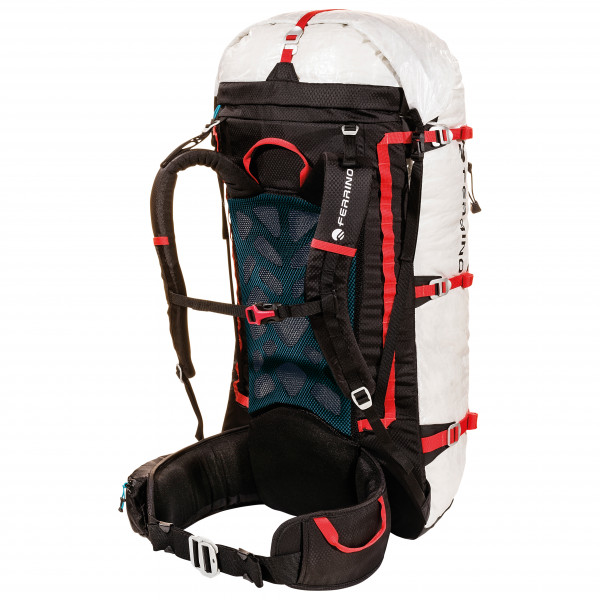 Ferrino - Backpack Instinct 65+15 - Toerrugzak