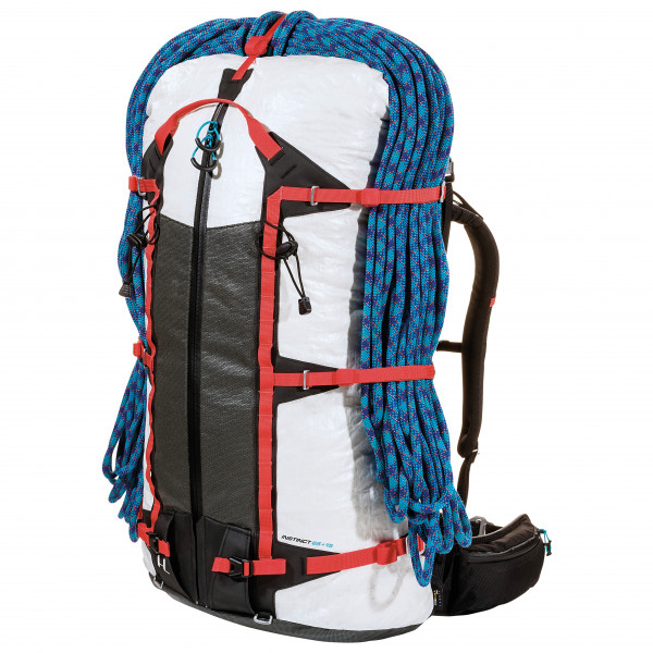 Ferrino - Backpack Instinct 65+15 - Toerrugzak