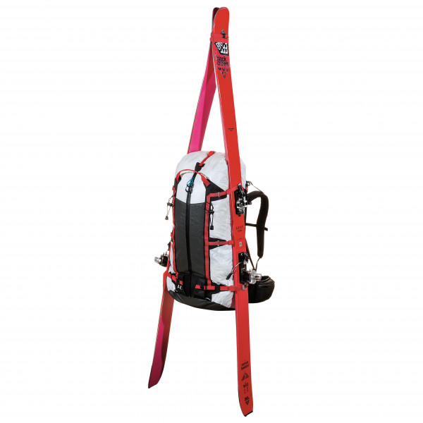 Ferrino - Backpack Instinct 65+15 - Toerrugzak