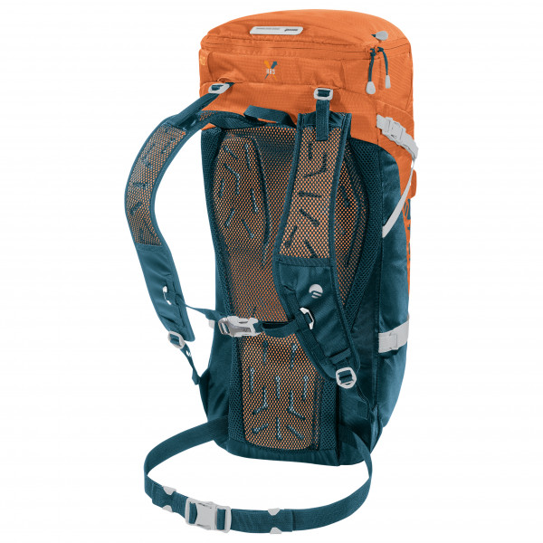 Ferrino - Backpack Triolet 25+3 - Turryggsäck