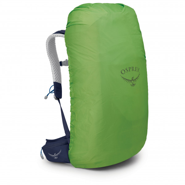 Osprey - Stratos 36 - Mountaineering backpack