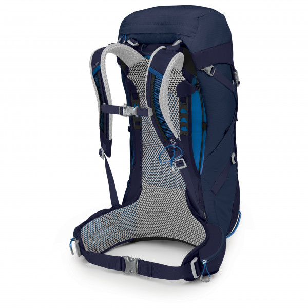 Osprey - Stratos 36 - Mountaineering backpack